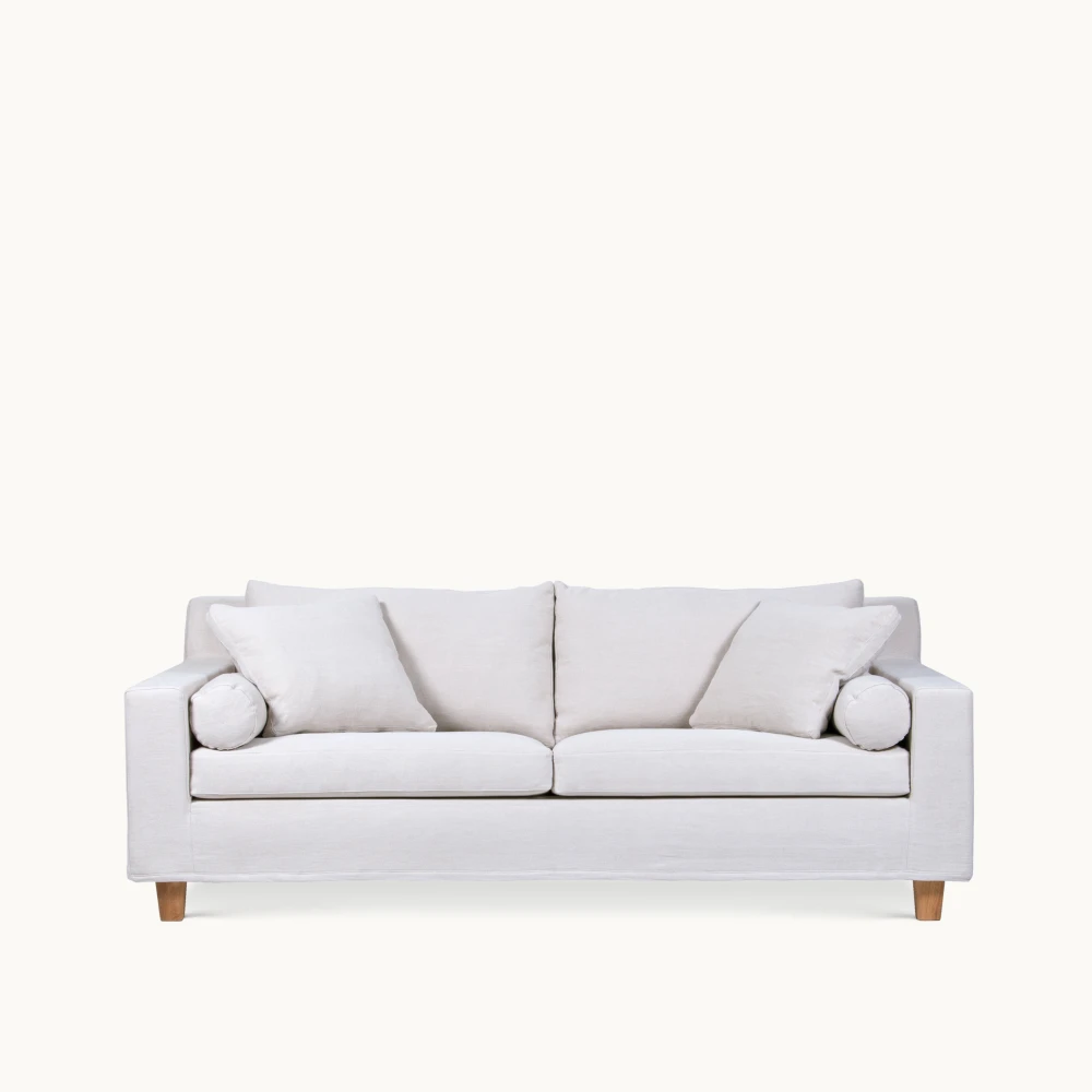 Morris Classic Sofas & Seating Systems undefined