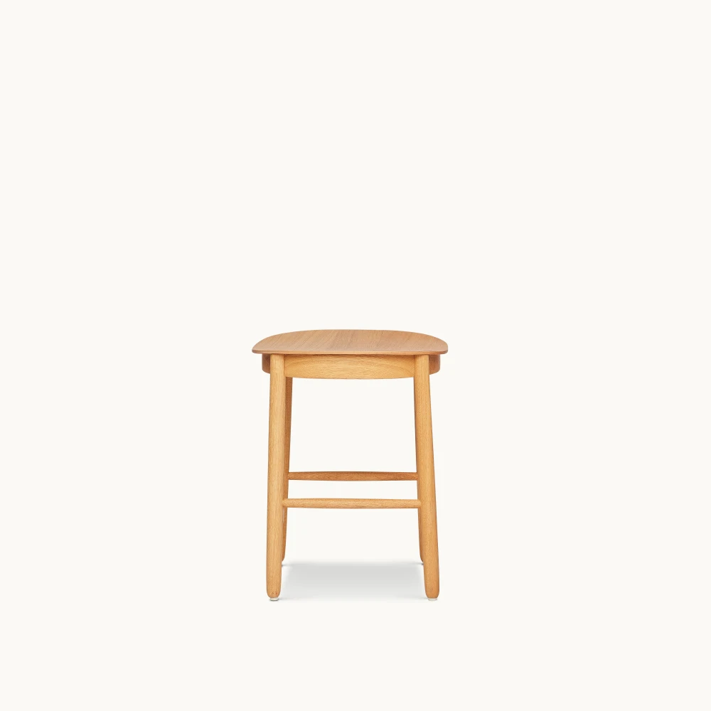 Figurine stool Stools & Poufs undefined