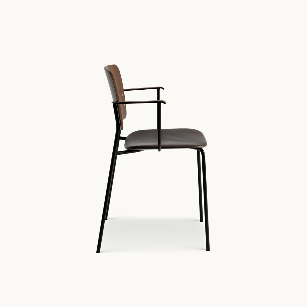 Mono Chairs undefined