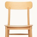 Figurine | Chair from Fogia 