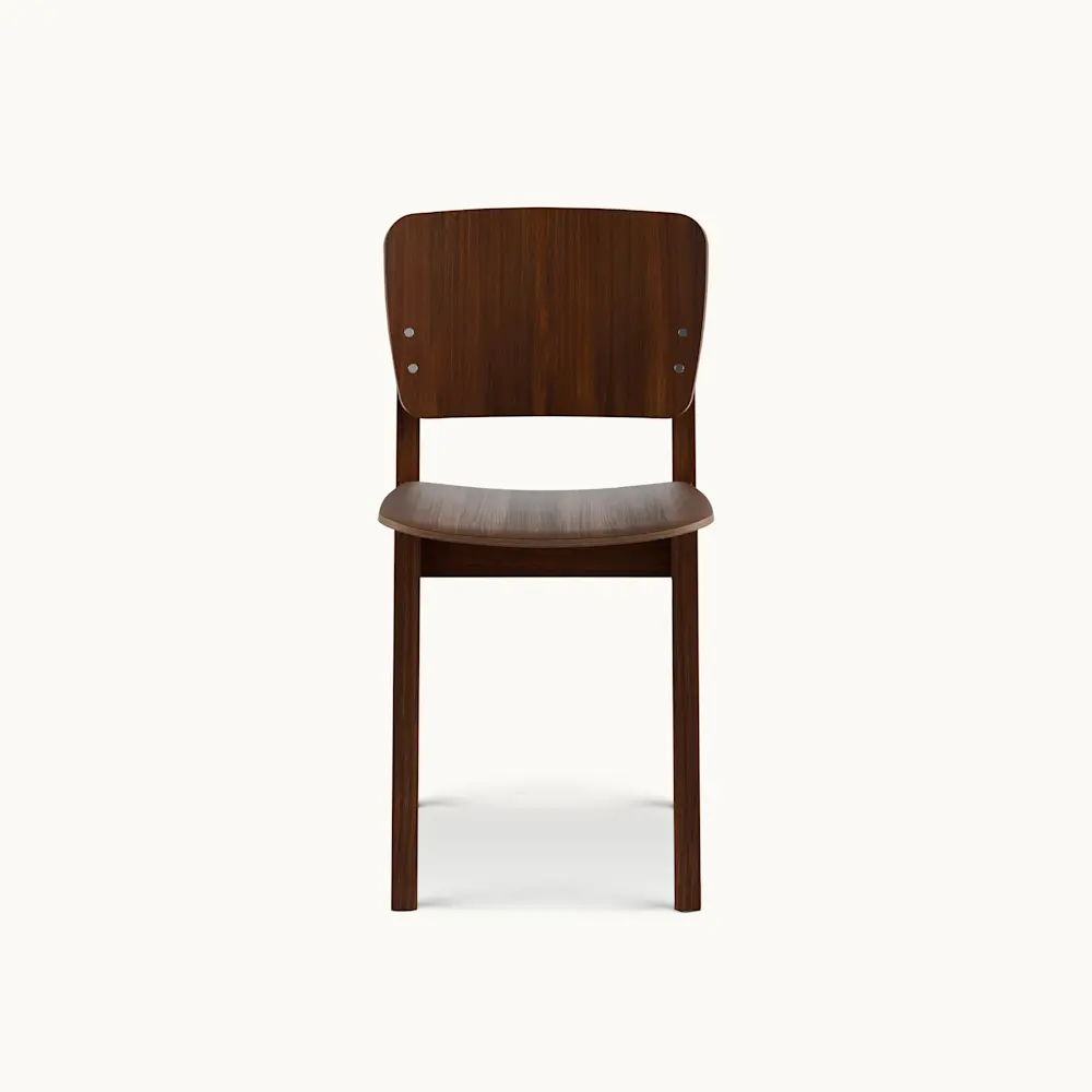 Mono Chairs undefined