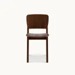 Mono Chairs Chair in N/A