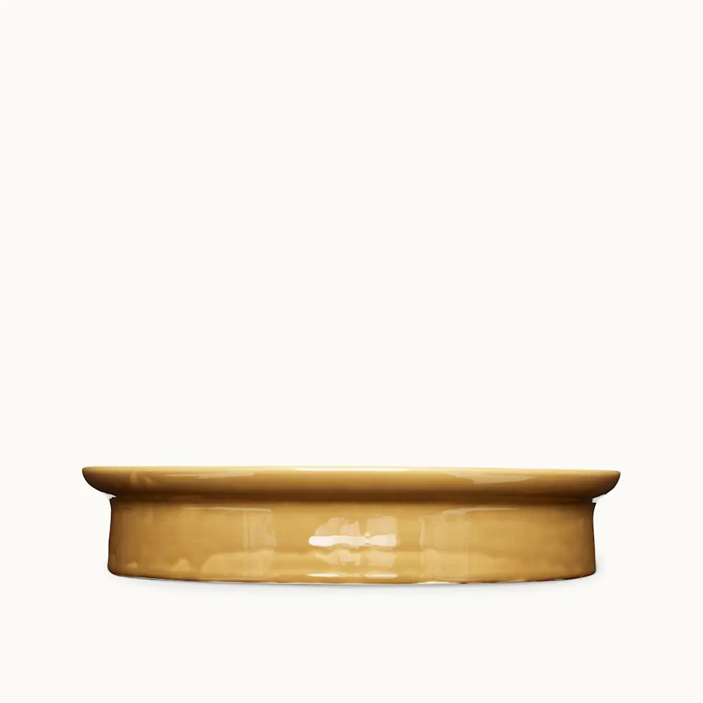 Upp Rugs & Accessories undefined