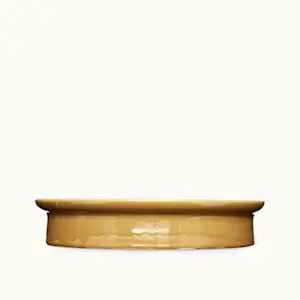 Upp Rugs & Accessories