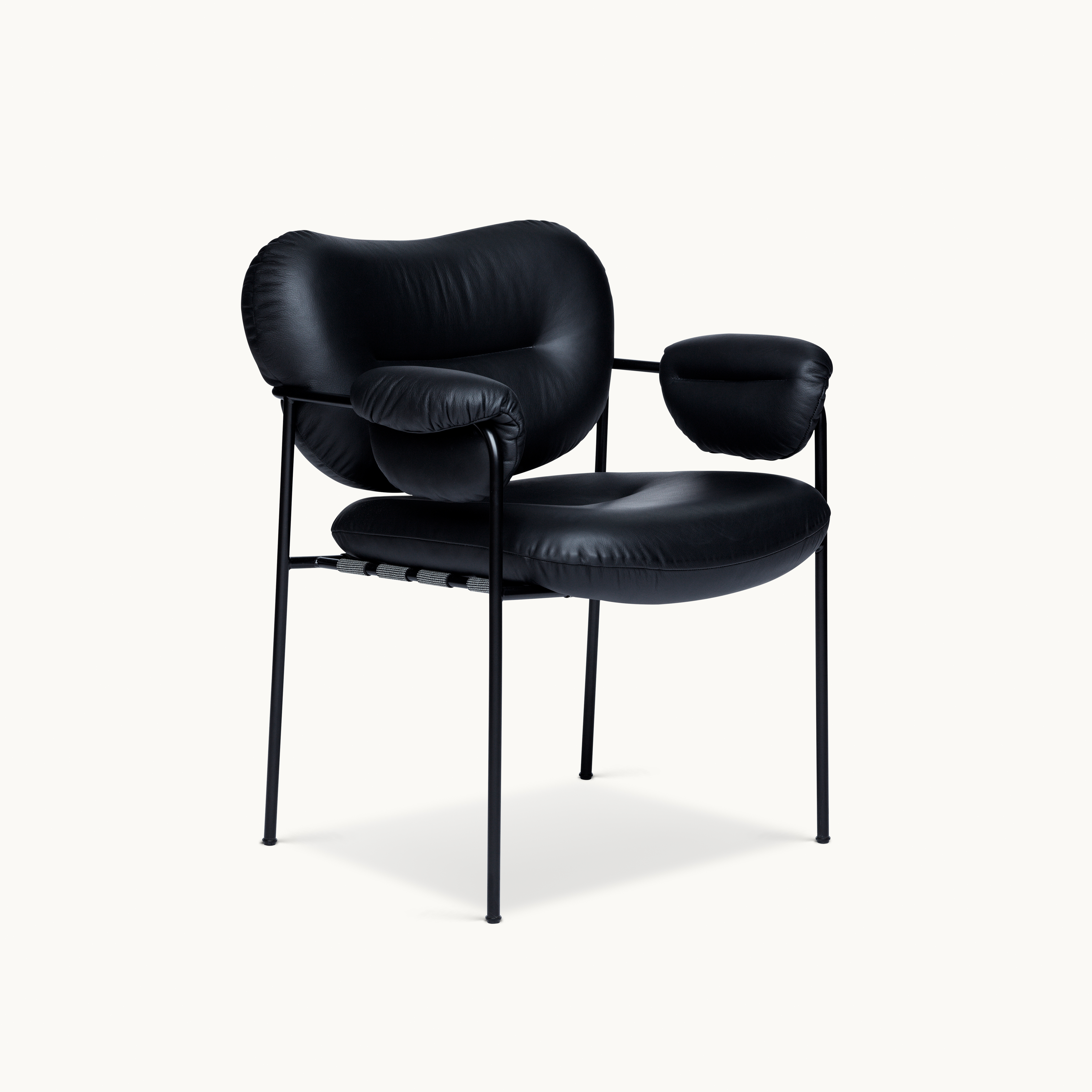 fogia chair