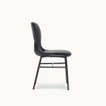 Myko Chairs undefined