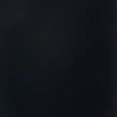 material.fields.name