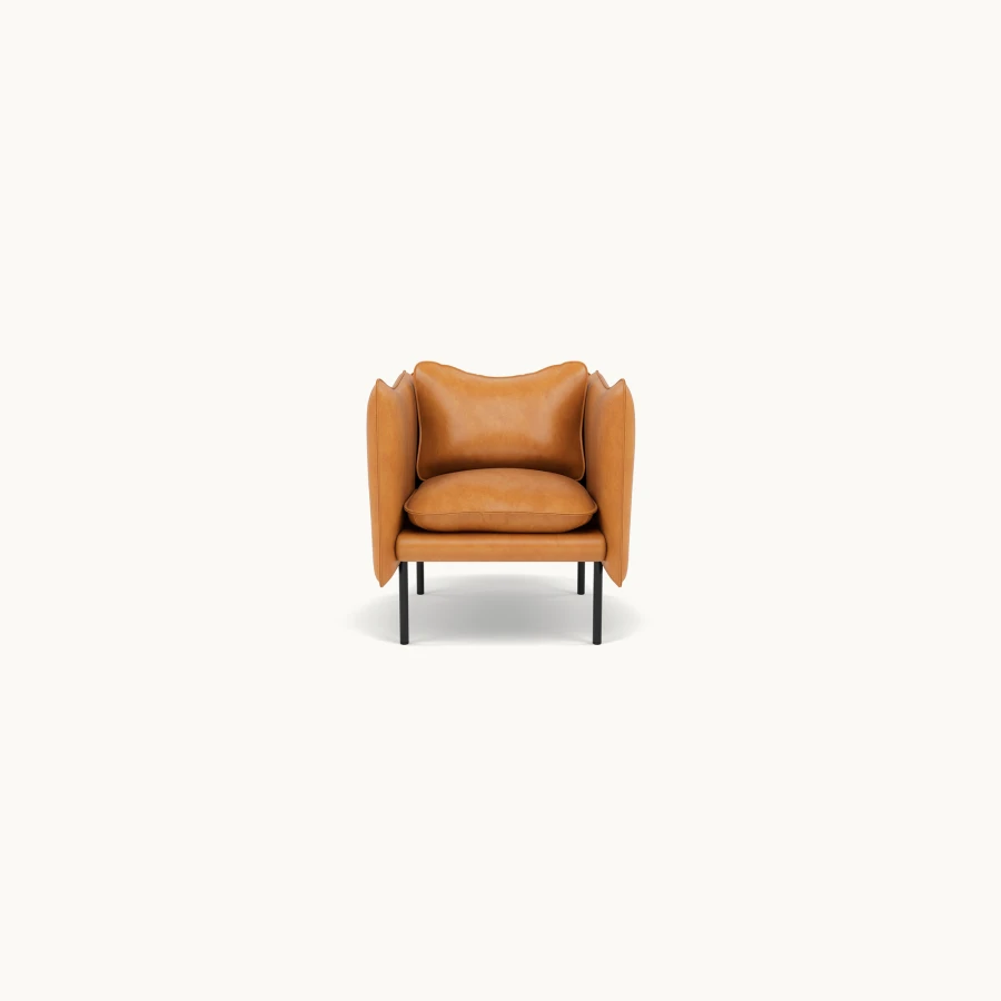 Tiki | Single-Seater Small from Fogia 