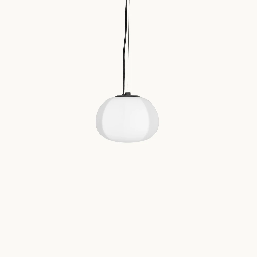 Persimon (pendants) Lighting Lamp