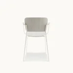 Mono Chairs Chair in null
