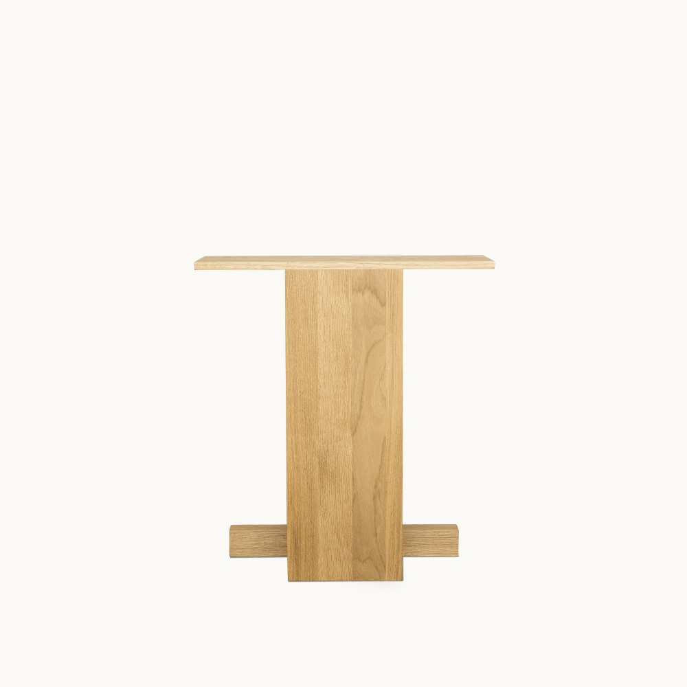 Supersolid Tables undefined