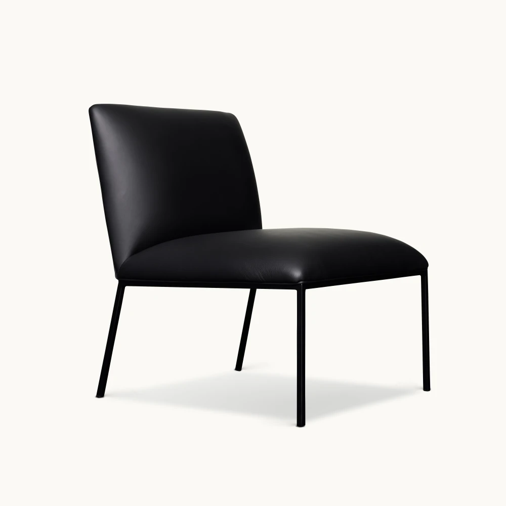 Tondo armchair Armchairs Armchair in 99999