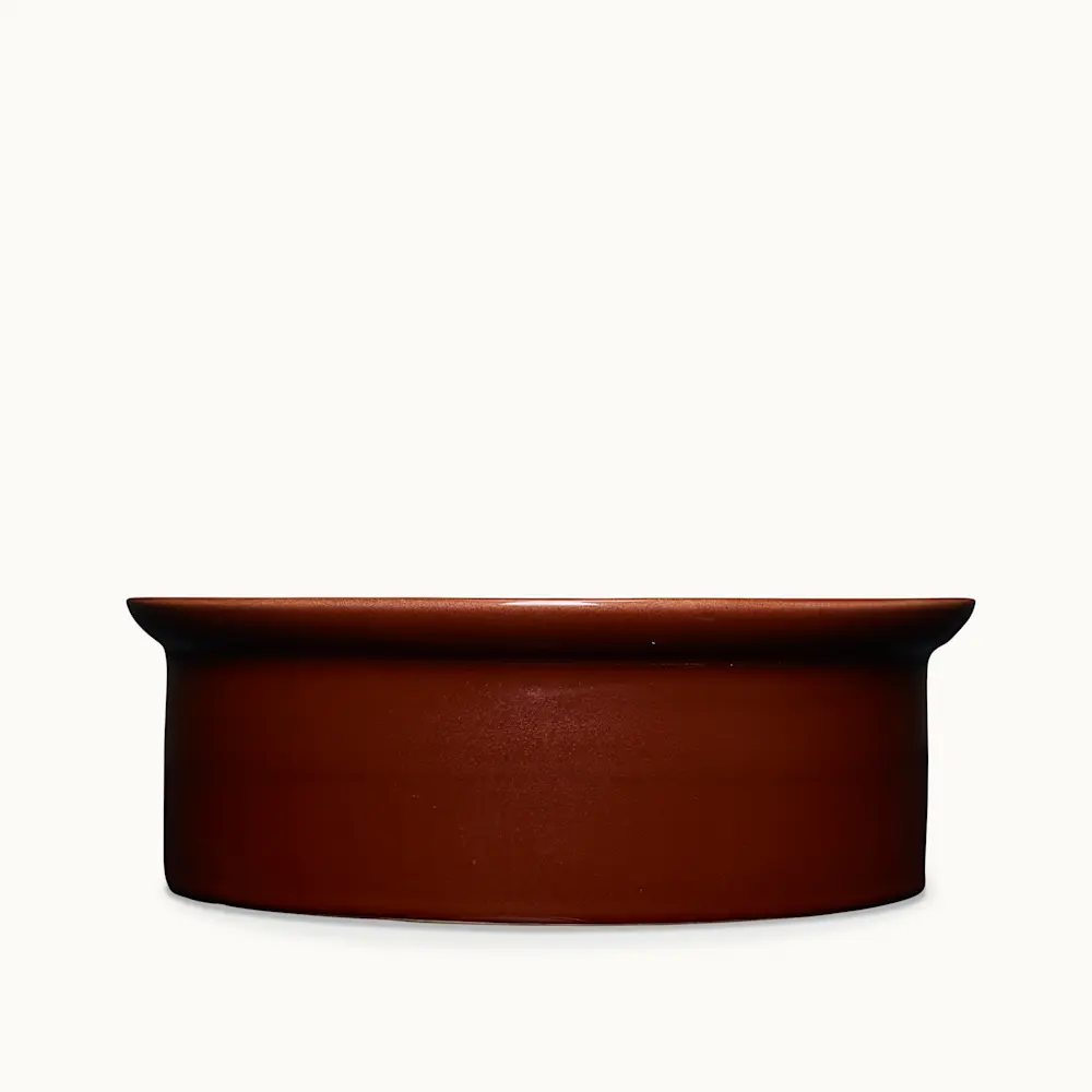 Upp Rugs & Accessories undefined