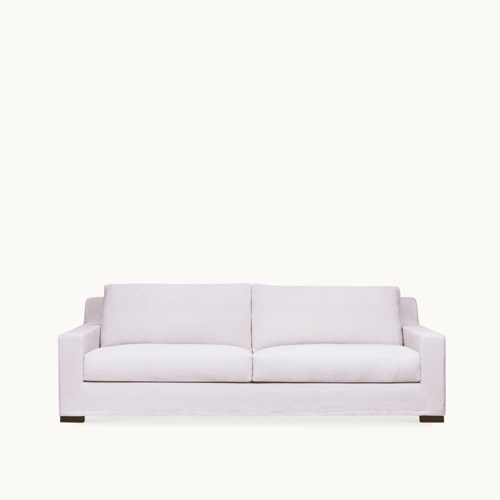 Morris Low Sofas & Seating Systems undefined