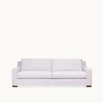 Morris Low Sofas & Seating Systems undefined