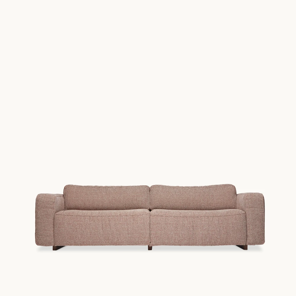 Supersoft Sofas & Seating Systems undefined