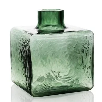 Cube Accessories undefined