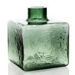 Cube large from Fogia 