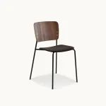 Mono Chairs Chair in 356