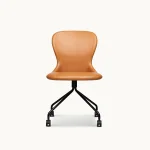 Myko Chairs undefined