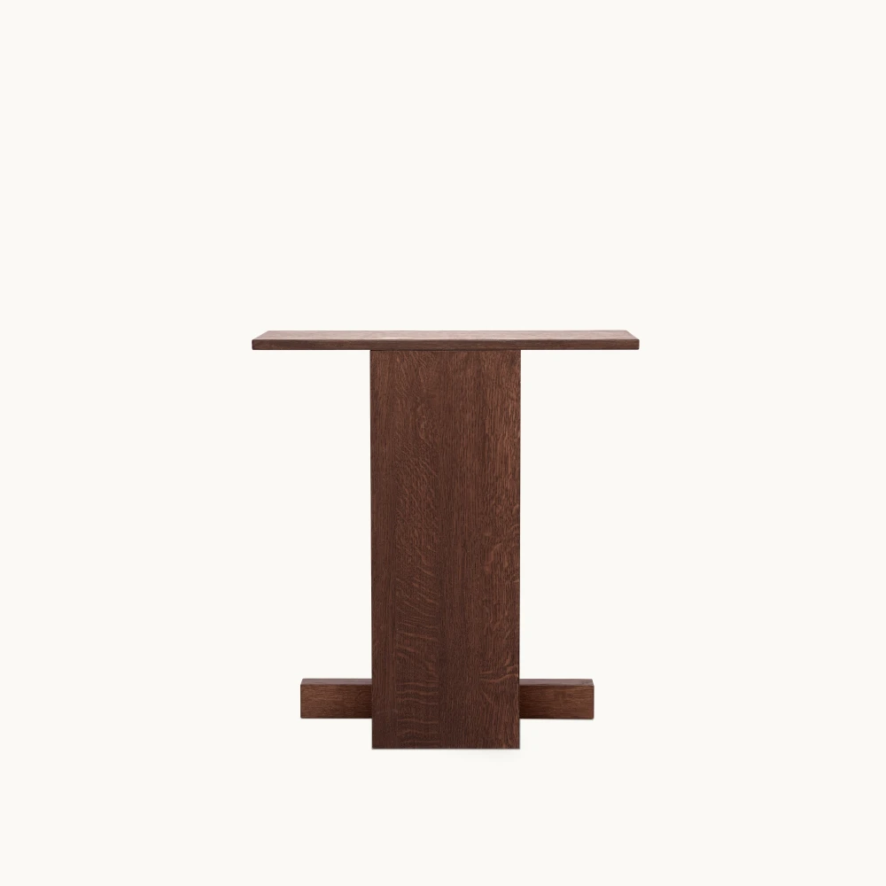 Supersolid Tables Table in null