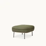 Lyra | Footstool from Fogia 