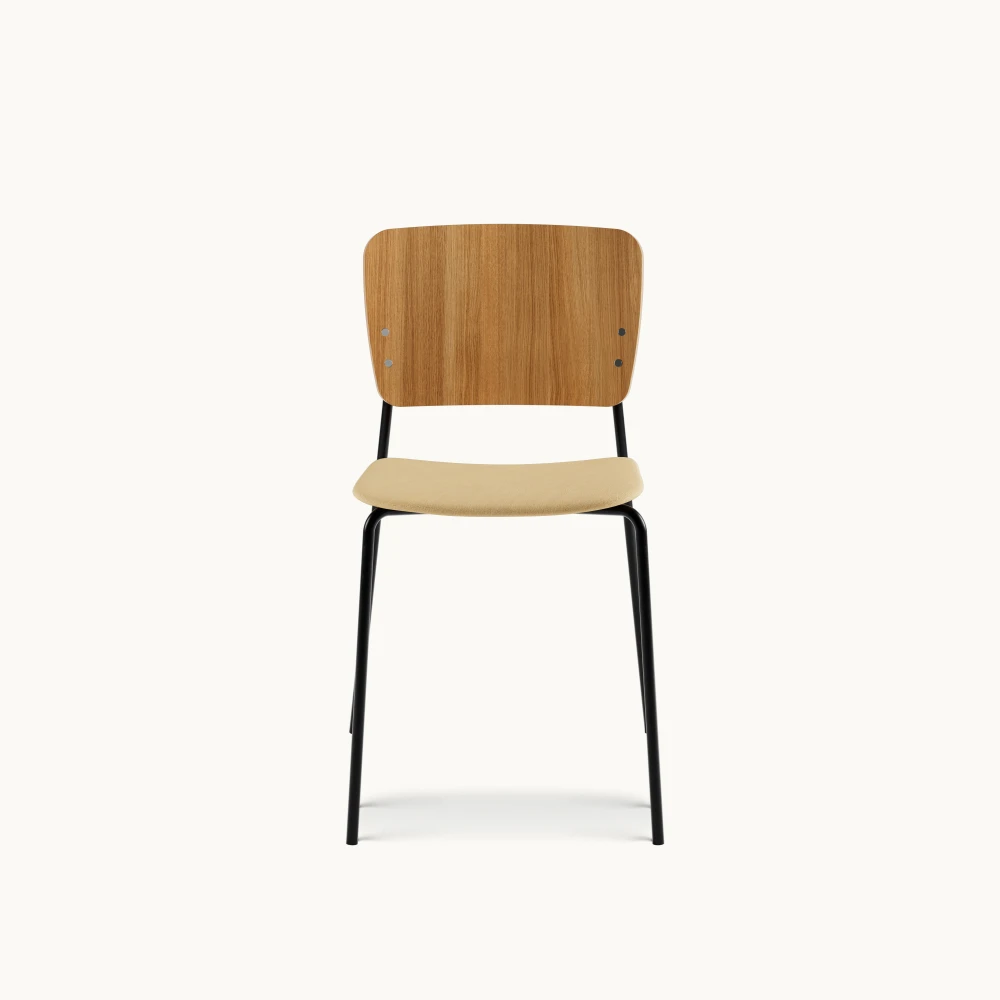 Mono Chairs undefined