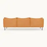 Tiki Sofas & Seating Systems undefined