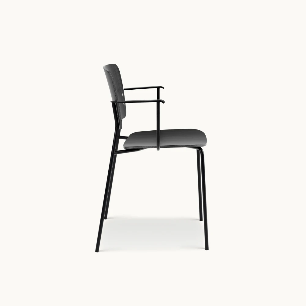 Mono Chairs undefined