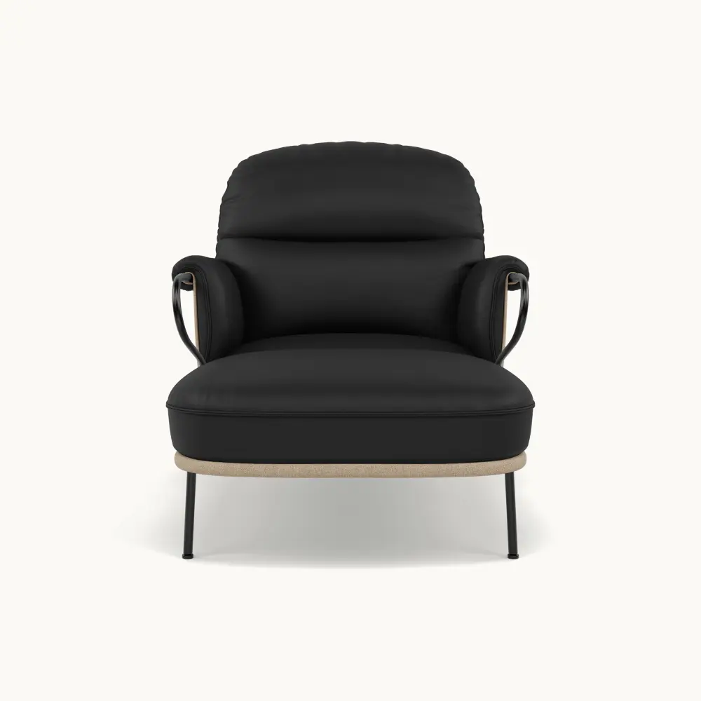 Lyra Armchairs undefined