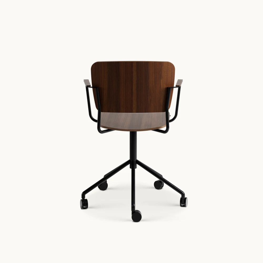 Mono Chairs Chair in null