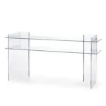 Combiplex | 310/140x39H70 from Fogia 