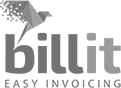 billit-logo