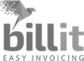billit-logo