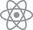 react-logo