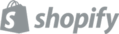 shopify-logo