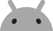 android-logo