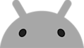 android-logo