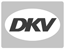 dkv-logo