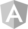 angular-logo