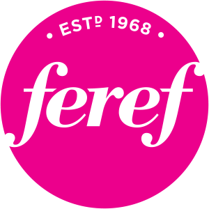 Feref