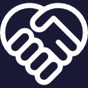 https://www.flaticon.com/free-icons/deal