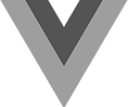 vuejs-logo