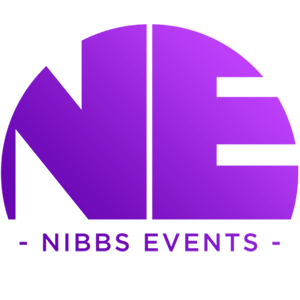 Nibbs Events