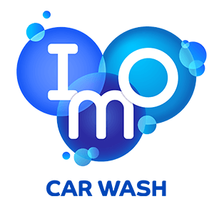 IMO Car Wash