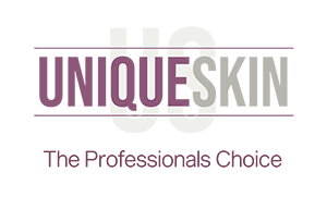 Unique Skin - The Professionals Choice