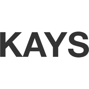 Kays