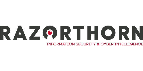 Razorthorn