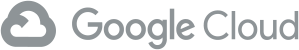 google-cloud-logo