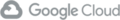google-cloud-logo
